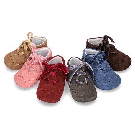 ankle shoes for babies