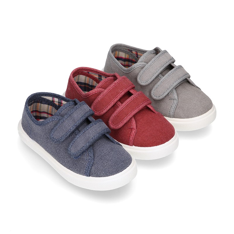 laceless sneakers kids