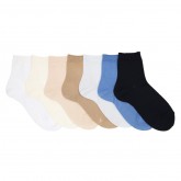 Boy tights and condor socks, New arrivals