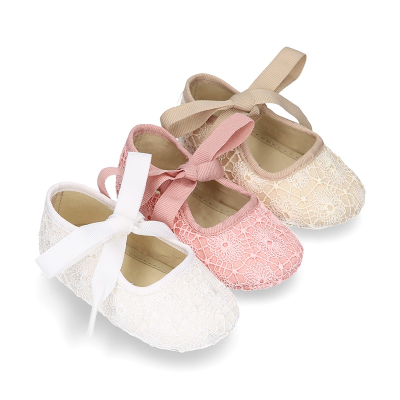 Angel baby mary on sale janes