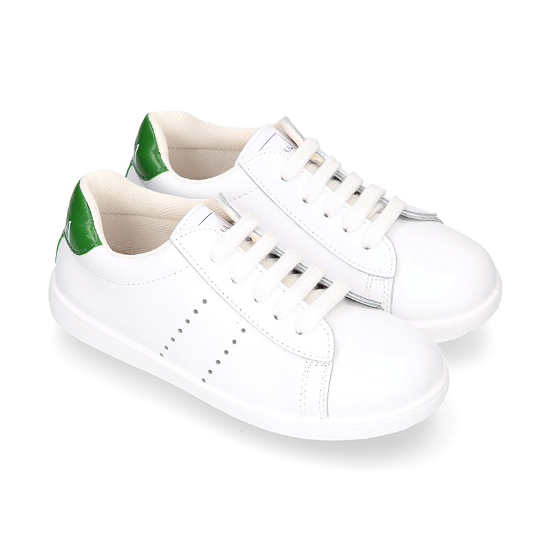 Washable tennis hot sale shoes