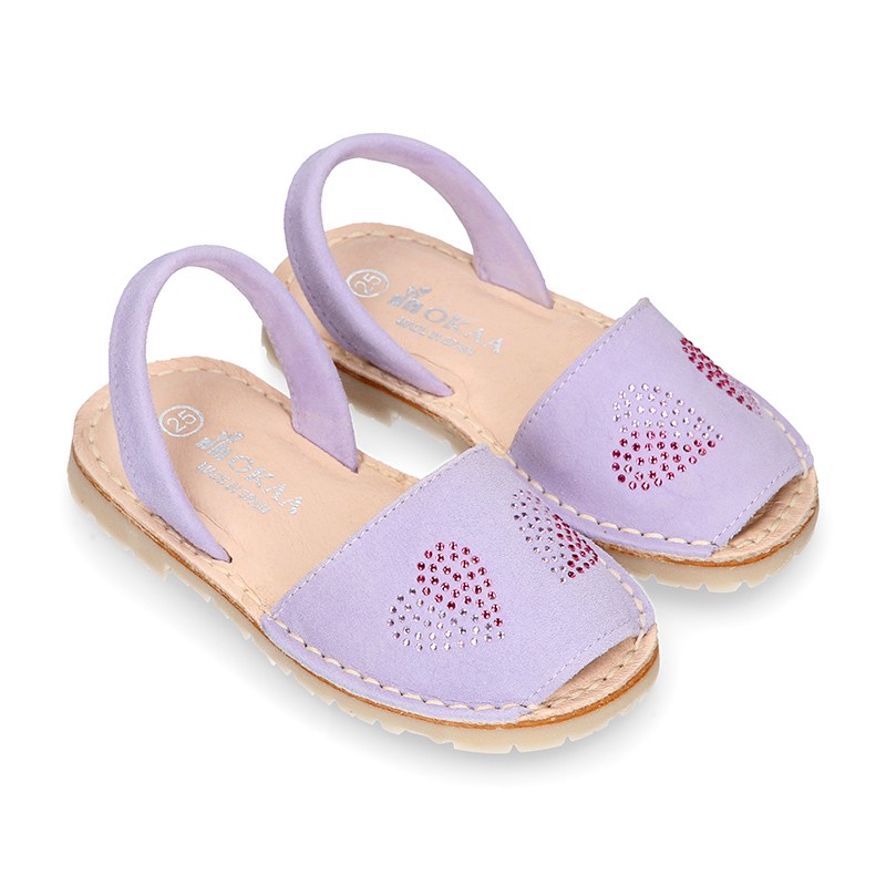 Baby girl best sale sandals australia