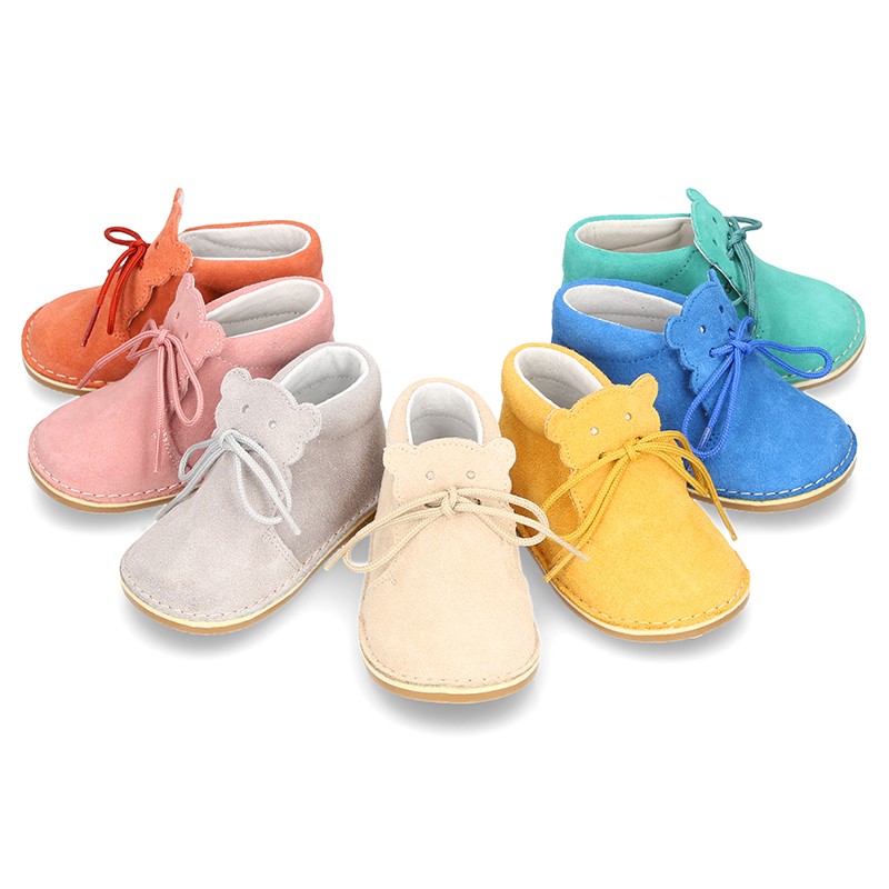 Simplemente desbordando Irradiar organizar Marcas zapatos niños españolas - OkaaSpain - Zapatos bebé, zapatos niño,  zapatos niña. Zapatería Infantil OkaaSpain fabricados en España - OKAASPAIN