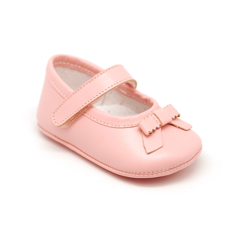 sentar Inspeccionar Voluntario Zapatos niña verano archivos | OkaaSpain - Zapatos bebé, zapatos niño, zapatos  niña. Zapatería Infantil OkaaSpain fabricados en España - OKAASPAIN