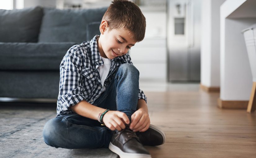 diferencia entre mocasines y nauticos